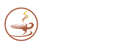 玲瓏軒飲品